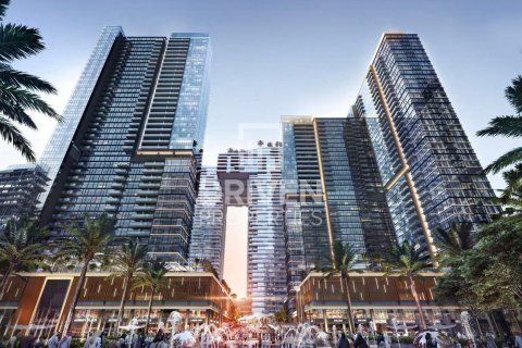 2 غرف نوم شقة في Bur Dubai, الإمارات العربية المتحدة رقم 214931 3