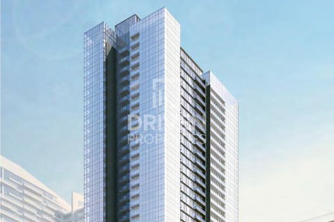 2 غرف نوم شقة في Bur Dubai, الإمارات العربية المتحدة رقم 214931 6