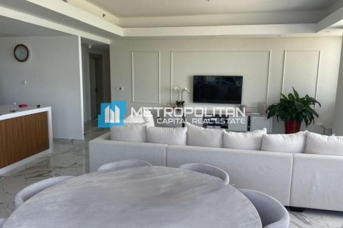 Appartement de 3 chambres à Yas Island, UAE No. 109822 8