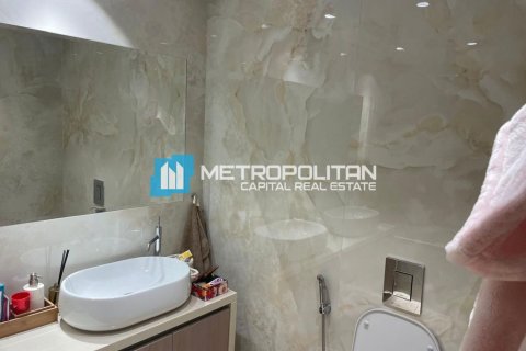 Appartement de 3 chambres à Yas Island, UAE No. 109822 24