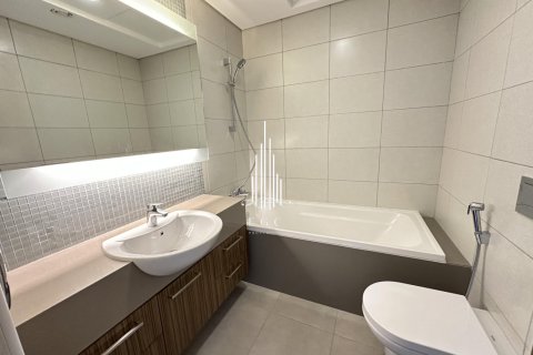 Квартира с 3 спальнями в Al Raha Beach, ОАЭ №56050 21