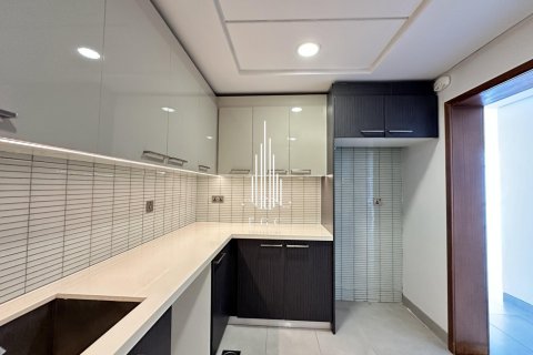 Квартира с 3 спальнями в Al Raha Beach, ОАЭ №56050 11