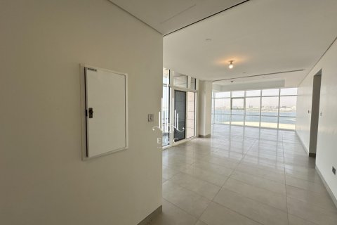 Квартира с 3 спальнями в Al Raha Beach, ОАЭ №56050 13