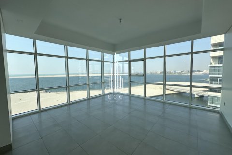 3 غرف نوم شقة في Al Raha Beach, الإمارات العربية المتحدة رقم 56050