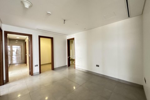 Квартира с 3 спальнями в Al Raha Beach, ОАЭ №56050 14