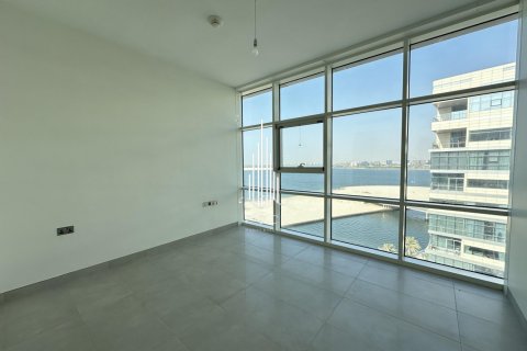 Квартира с 3 спальнями в Al Raha Beach, ОАЭ №56050 8