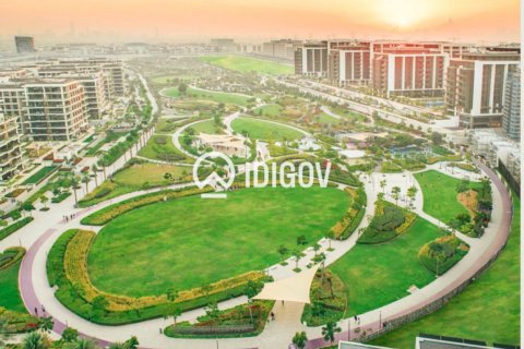 Appartement de 1 chambre à Dubai Hills Estate, UAE No. 184775 7