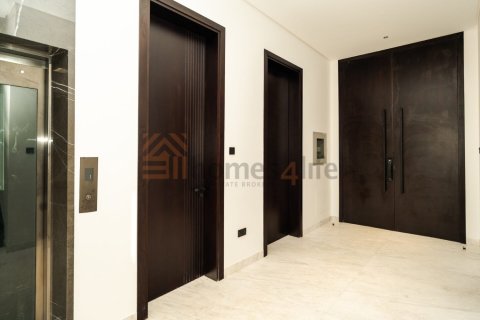 Villa de 5 dormitorios en Nad Al Sheba 1, UAE No. 167278 17