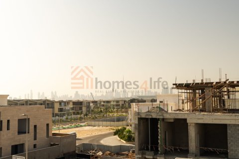 Villa de 5 dormitorios en Nad Al Sheba 1, UAE No. 167278 3