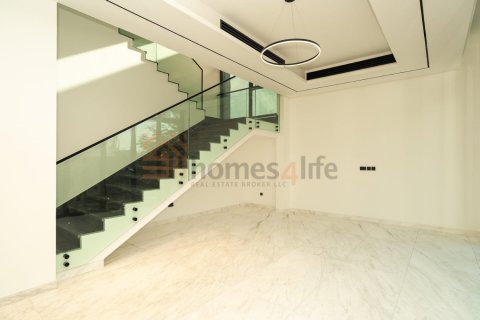 Villa de 5 dormitorios en Nad Al Sheba 1, UAE No. 167278 21