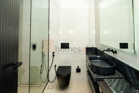 Villa de 5 dormitorios en Nad Al Sheba 1, UAE No. 167278 7