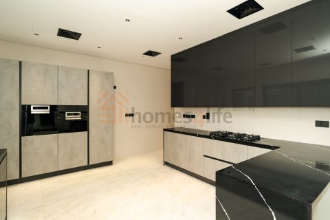 Villa de 5 dormitorios en Nad Al Sheba 1, UAE No. 167278 18
