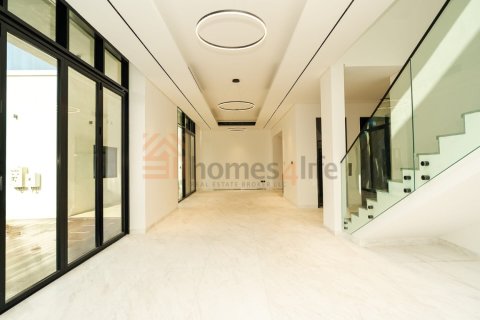 Villa de 5 dormitorios en Nad Al Sheba 1, UAE No. 167278 22