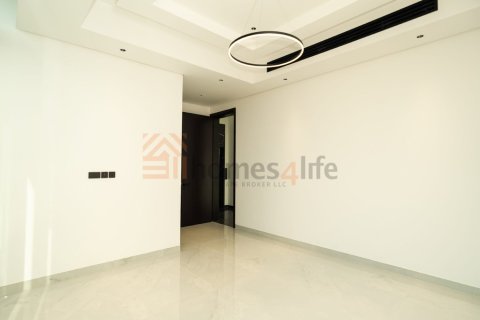 Villa de 5 dormitorios en Nad Al Sheba 1, UAE No. 167278 29
