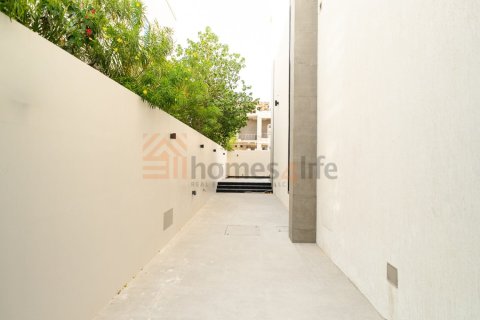 Villa de 5 dormitorios en Nad Al Sheba 1, UAE No. 167278 24