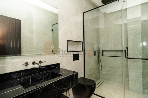 Villa de 5 dormitorios en Nad Al Sheba 1, UAE No. 167278 11