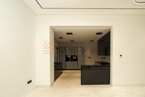 Villa de 5 dormitorios en Nad Al Sheba 1, UAE No. 167278 19