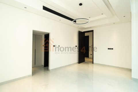 Villa de 5 dormitorios en Nad Al Sheba 1, UAE No. 167278 14