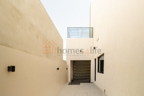 Villa de 5 dormitorios en Nad Al Sheba 1, UAE No. 167278 23