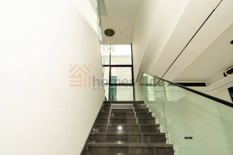 Villa de 5 dormitorios en Nad Al Sheba 1, UAE No. 167278 13