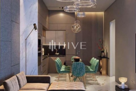 Shop de 76.2m² à Arjan, UAE No. 70743 4
