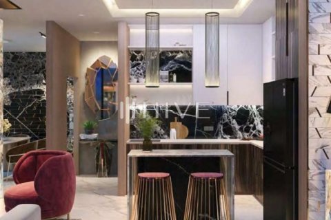 Shop de 76.2m² à Arjan, UAE No. 70743 8