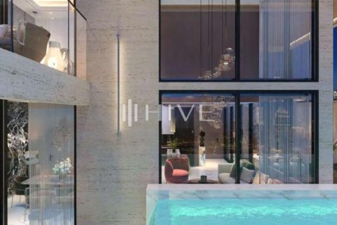 Shop de 76.2m² à Arjan, UAE No. 70743 5