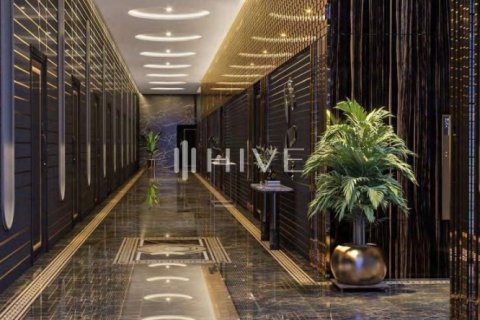 Shop de 76.2m² à Arjan, UAE No. 70743 6
