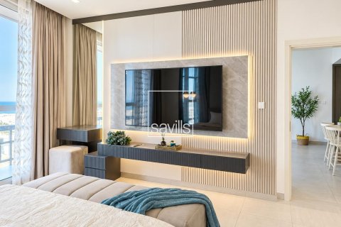 Apartment de 2 dormitorios en Shams Abu Dhabi, UAE No. 222645 8