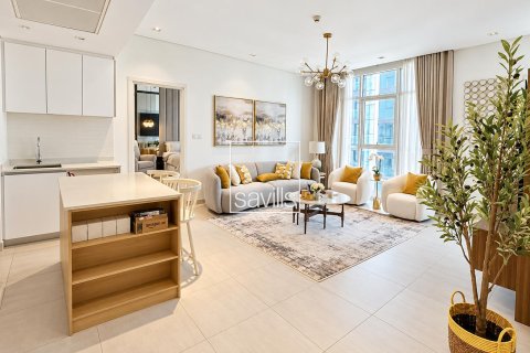 Apartment de 2 dormitorios en Shams Abu Dhabi, UAE No. 222645 4