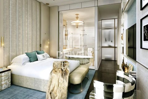 2 غرف نوم شقة في Dubai Media City, الإمارات العربية المتحدة رقم 225716 5