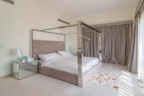 Villa de 5 dormitorios en Dubai, UAE No. 33955 21