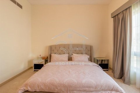 Villa de 5 dormitorios en Dubai, UAE No. 33955 10