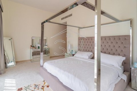 Villa de 5 dormitorios en Dubai, UAE No. 33955 20