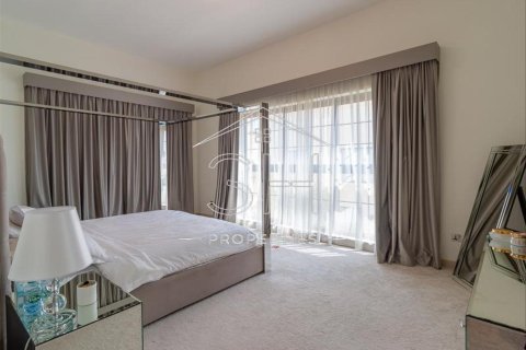 Villa de 5 dormitorios en Dubai, UAE No. 33955 6