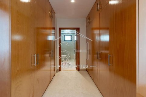 Villa de 5 dormitorios en Dubai, UAE No. 33955 7