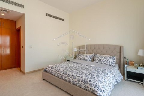 Villa de 5 dormitorios en Dubai, UAE No. 33955 9