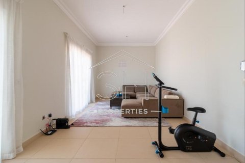 Villa de 5 dormitorios en Dubai, UAE No. 33955 15