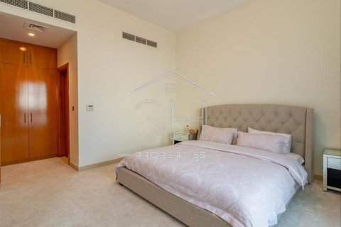 Villa de 5 dormitorios en Dubai, UAE No. 33955 12