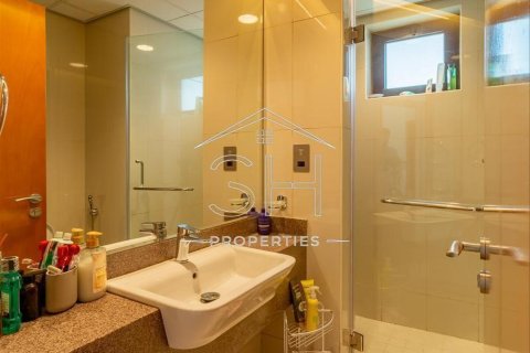Villa de 5 dormitorios en Dubai, UAE No. 33955 18