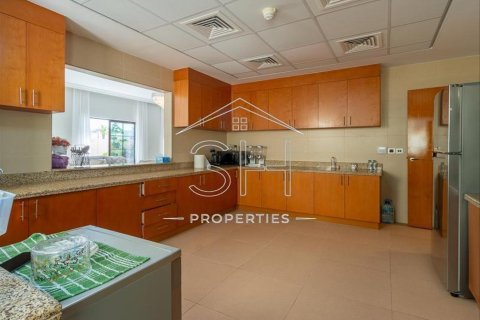 Villa de 5 dormitorios en Dubai, UAE No. 33955 16