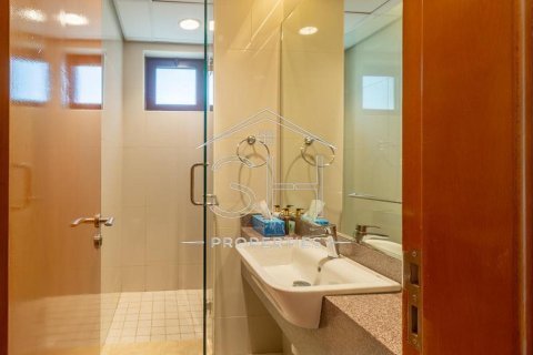 Villa de 5 dormitorios en Dubai, UAE No. 33955 19