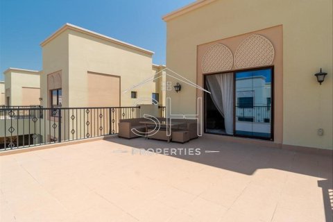 Villa de 5 dormitorios en Dubai, UAE No. 33955 14