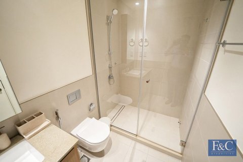 Appartement de 1 chambre à Creek Beach, UAE No. 153384 5