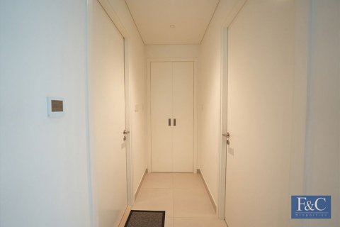 Appartement de 1 chambre à Creek Beach, UAE No. 153384 10