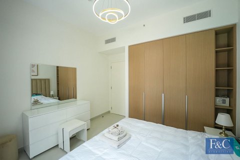 Appartement de 1 chambre à Creek Beach, UAE No. 153384 7