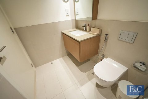 Appartement de 1 chambre à Creek Beach, UAE No. 153384 6