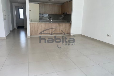 Townhouse de 2 dormitorios en The Pulse, UAE No. 35123 11