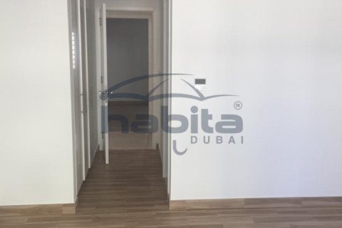 Townhouse de 2 dormitorios en The Pulse, UAE No. 35123 10