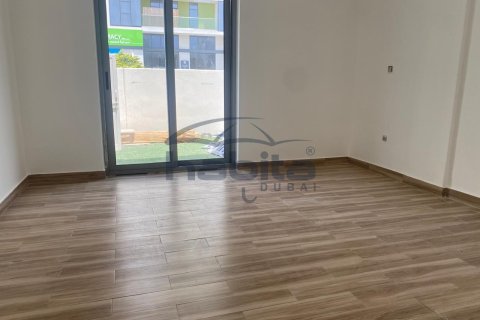 Townhouse de 2 dormitorios en The Pulse, UAE No. 35123 7